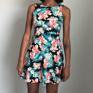 Victoria Secret Pink Dress